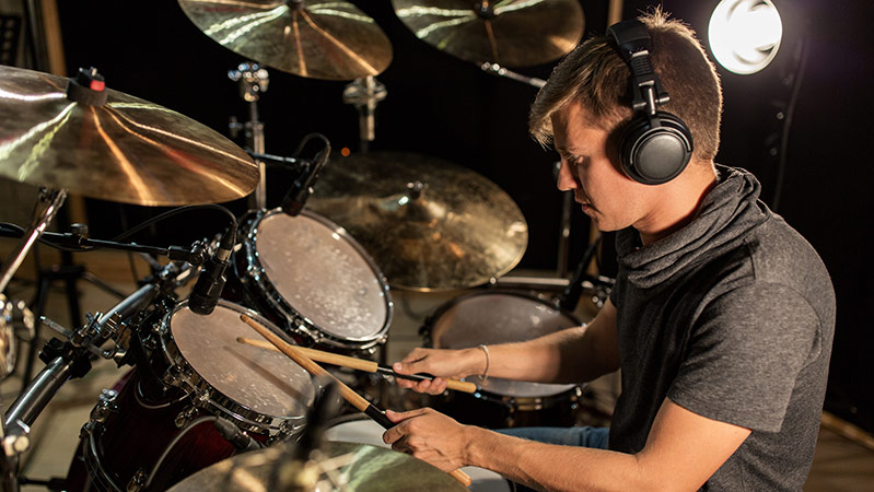 <i>Performance&nbsp;Workshops</i>